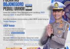 Dukung-UMKM,-Polres-Bojonegoro-Bantu-Promosikan-Produk-Kuliner-Melalui-Jejaring-Sosial